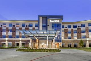 richardson texas hotels|pet friendly hotels richardson tx.